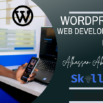 WordPress -Hausa Course